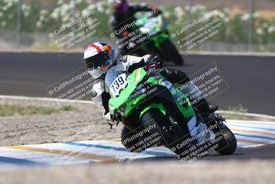 media/Sep-05-2025-CRA (Fri) [[b1fe00145a]]/145pm (Turn 9)/